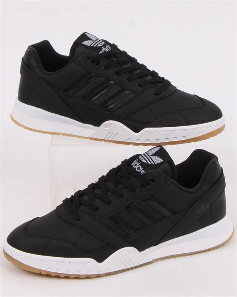 adidas ar trainer sneaker|Adidas ar trainer australia.